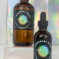 immortal dose