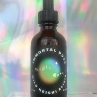 immortal dose